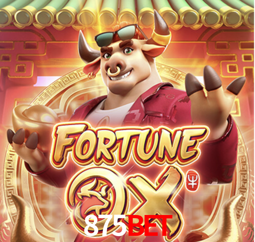 Fortune OX